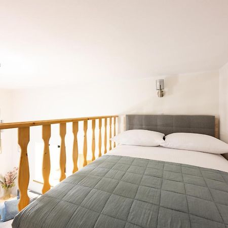 Native Apartments Dietla 17 Kraków Zewnętrze zdjęcie