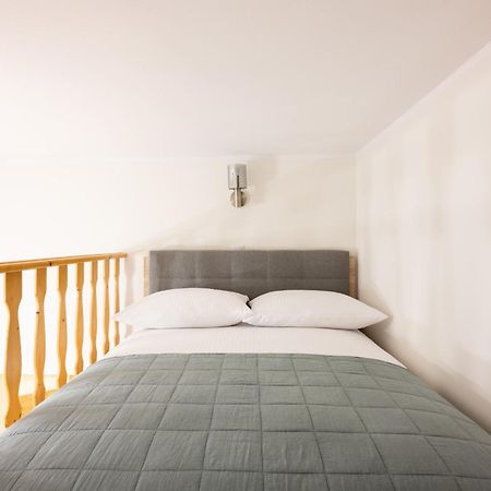 Native Apartments Dietla 17 Kraków Zewnętrze zdjęcie